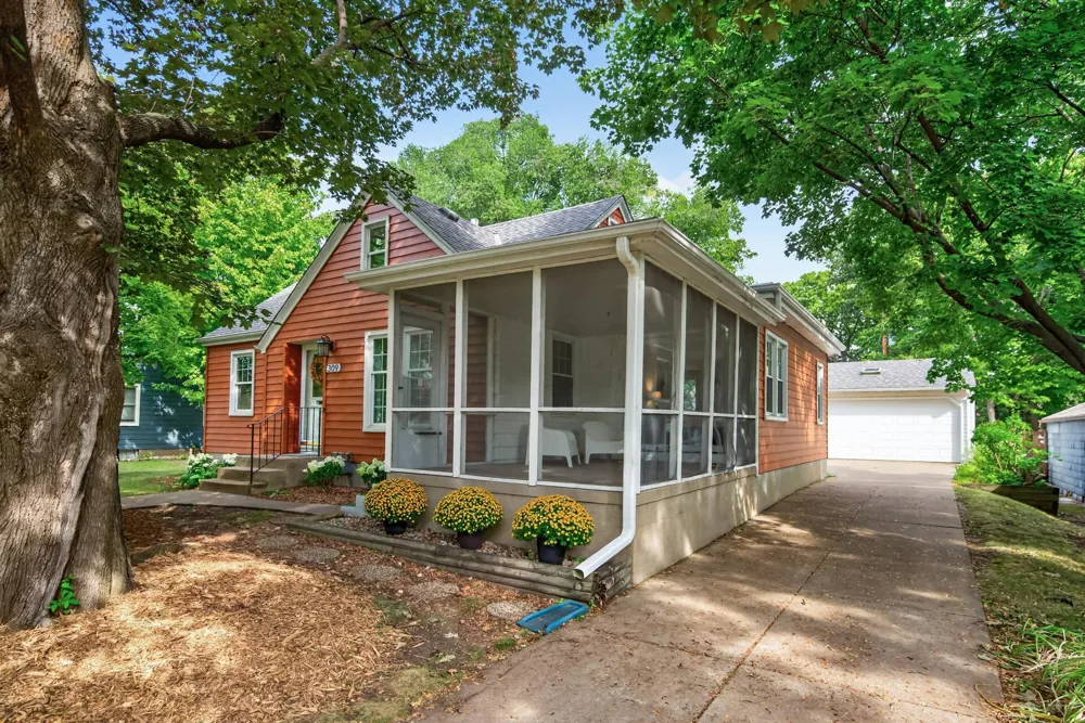 309 1st Street Hopkins, MN 55343