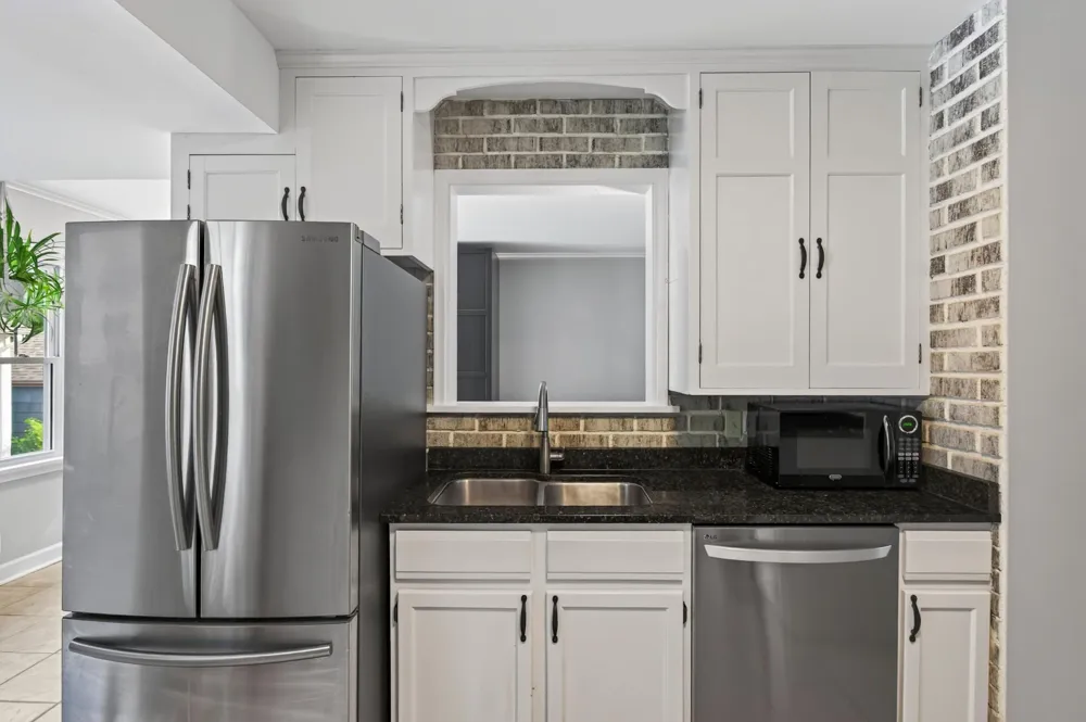 309 1st Street Hopkins, MN 55343