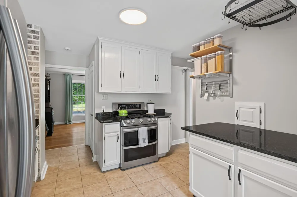 309 1st Street Hopkins, MN 55343