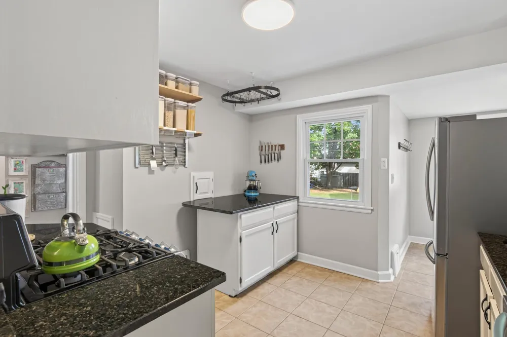 309 1st Street Hopkins, MN 55343