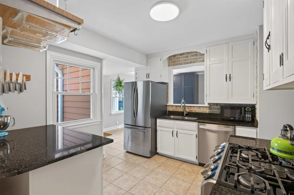 309 1st Street Hopkins, MN 55343