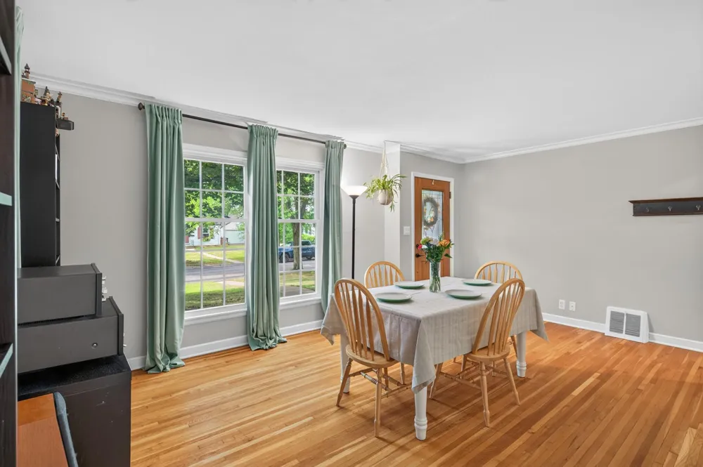 309 1st Street Hopkins, MN 55343