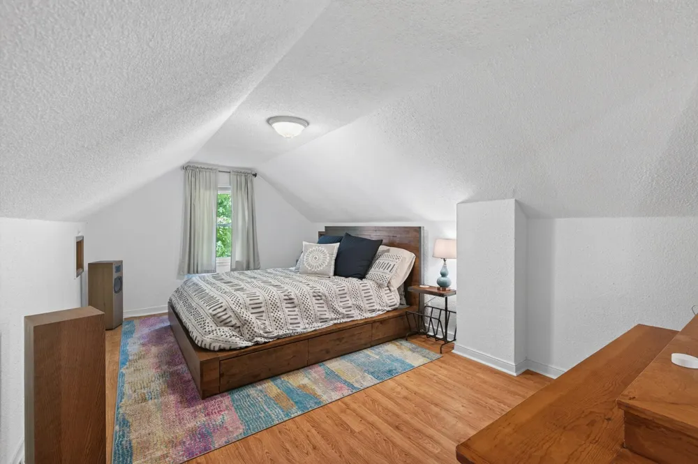 309 1st Street Hopkins, MN 55343