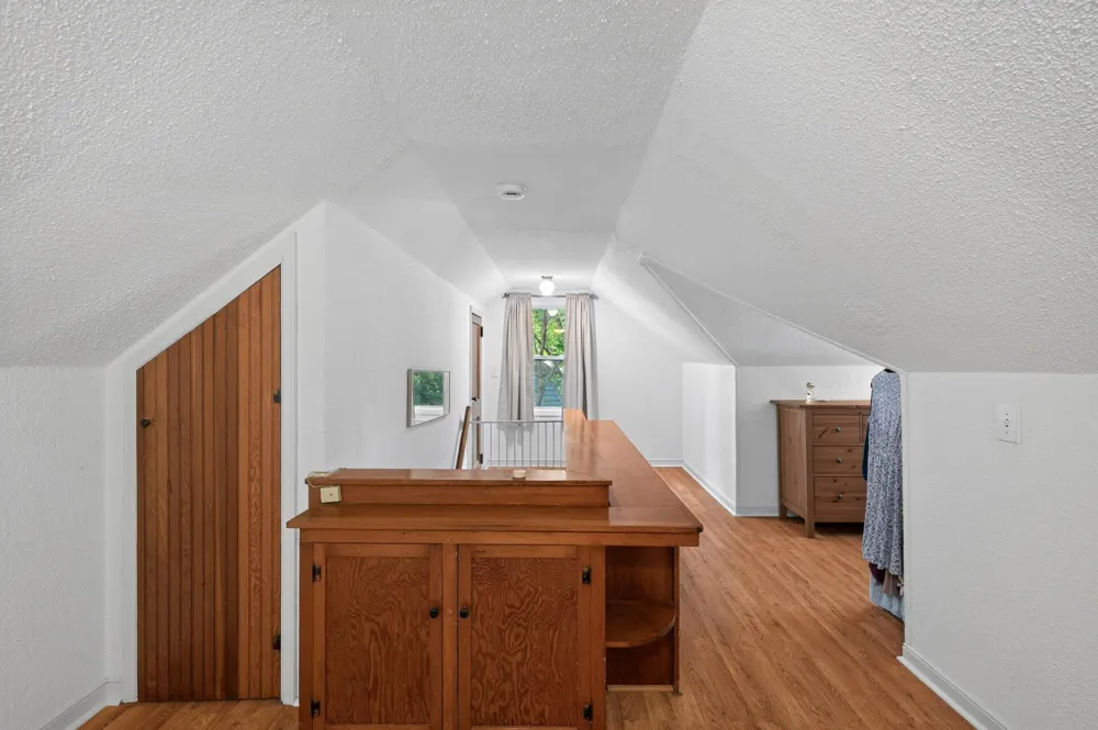 309 1st Street Hopkins, MN 55343