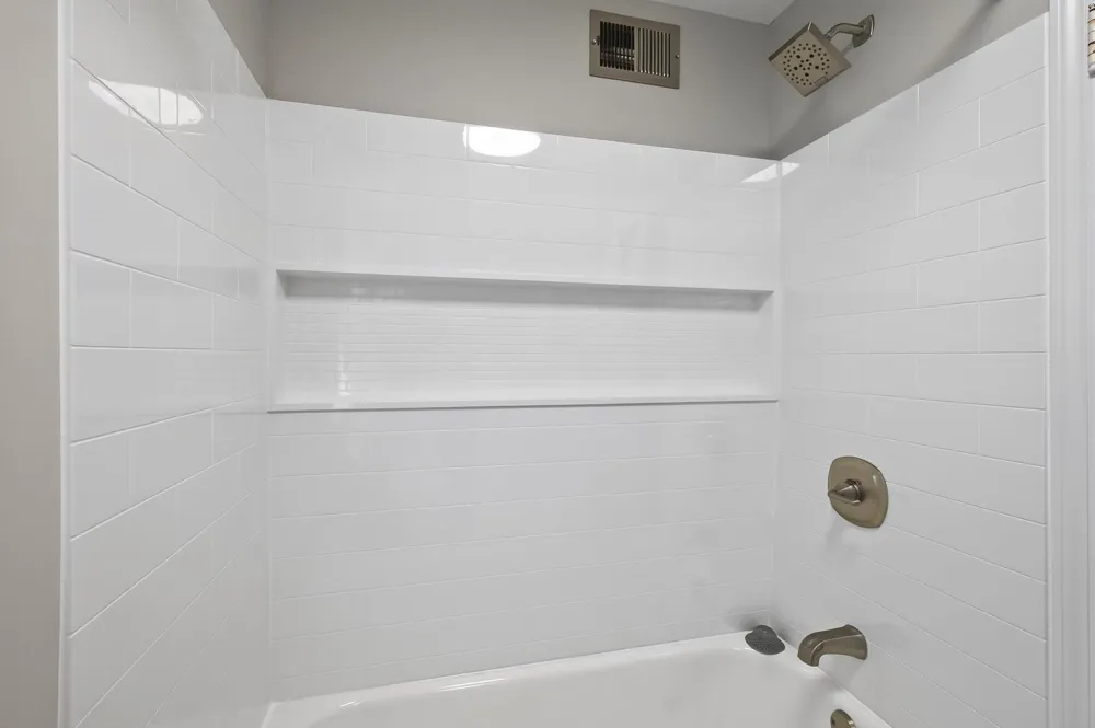 309 1st Street Hopkins, MN 55343