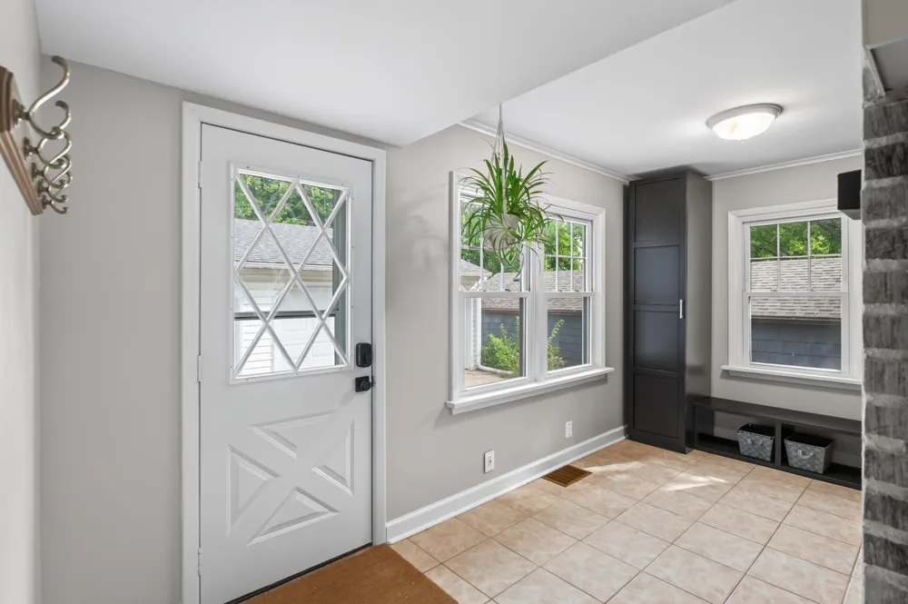 309 1st Street Hopkins, MN 55343