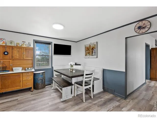 42667 County Road 51 Eaton, CO 80615