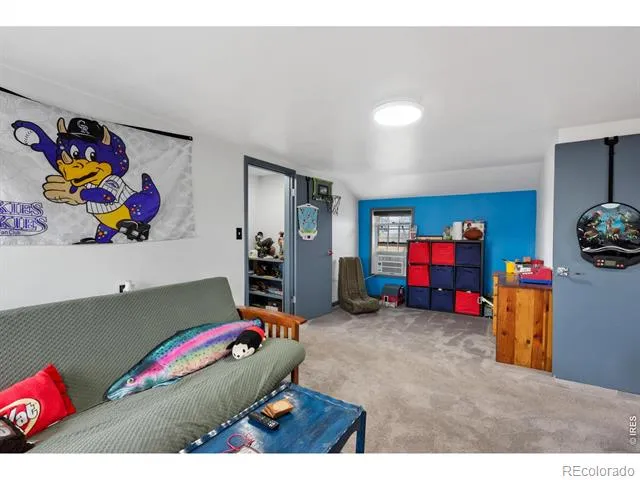 42667 County Road 51 Eaton, CO 80615