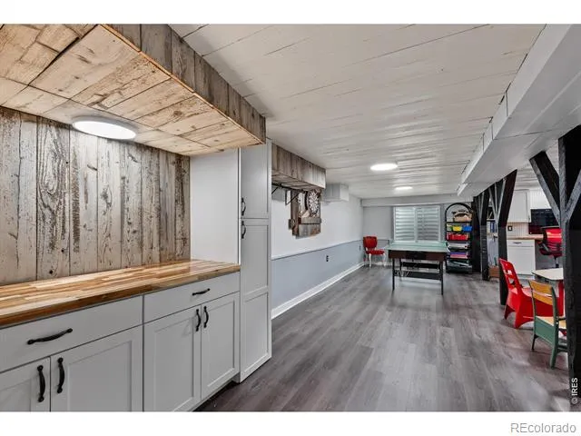 42667 County Road 51 Eaton, CO 80615