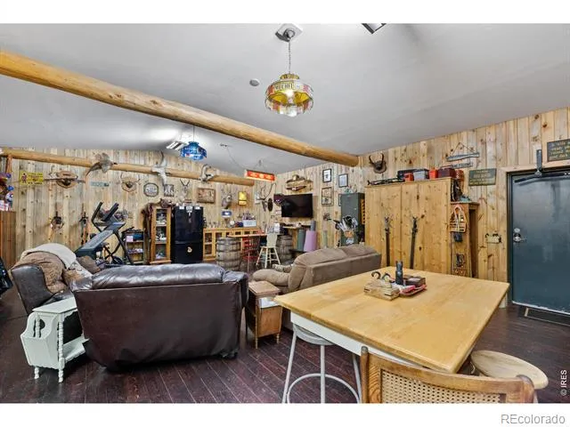 42667 County Road 51 Eaton, CO 80615
