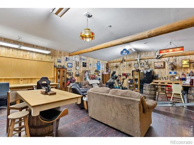 42667 County Road 51 Eaton, CO 80615