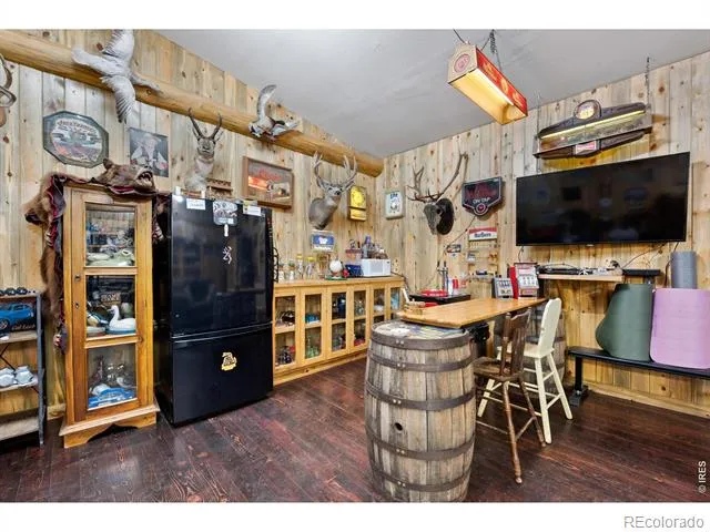42667 County Road 51 Eaton, CO 80615