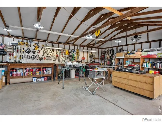 42667 County Road 51 Eaton, CO 80615