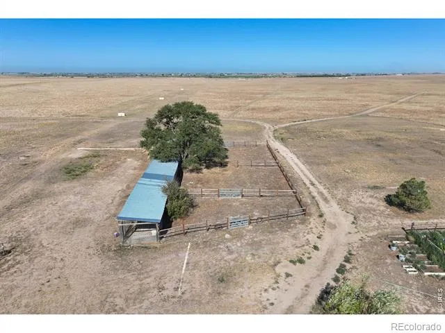 42667 County Road 51 Eaton, CO 80615