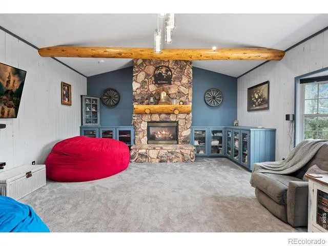 42667 County Road 51 Eaton, CO 80615