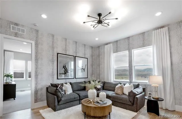 8378 Simla Way Littleton, CO 80125