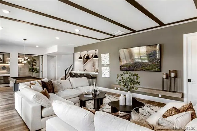 8378 Simla Way Littleton, CO 80125
