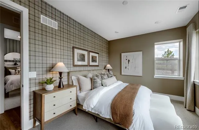8378 Simla Way Littleton, CO 80125