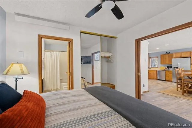 096 Mountainside Drive #B26 Granby, CO 80446