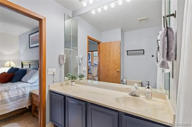 096 Mountainside Drive #B26 Granby, CO 80446