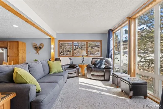 096 Mountainside Drive #B26 Granby, CO 80446
