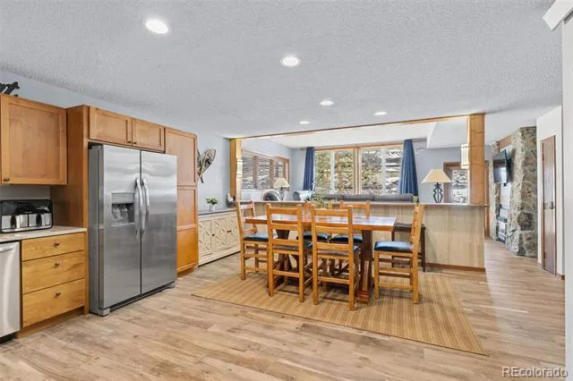 096 Mountainside Drive #B26 Granby, CO 80446