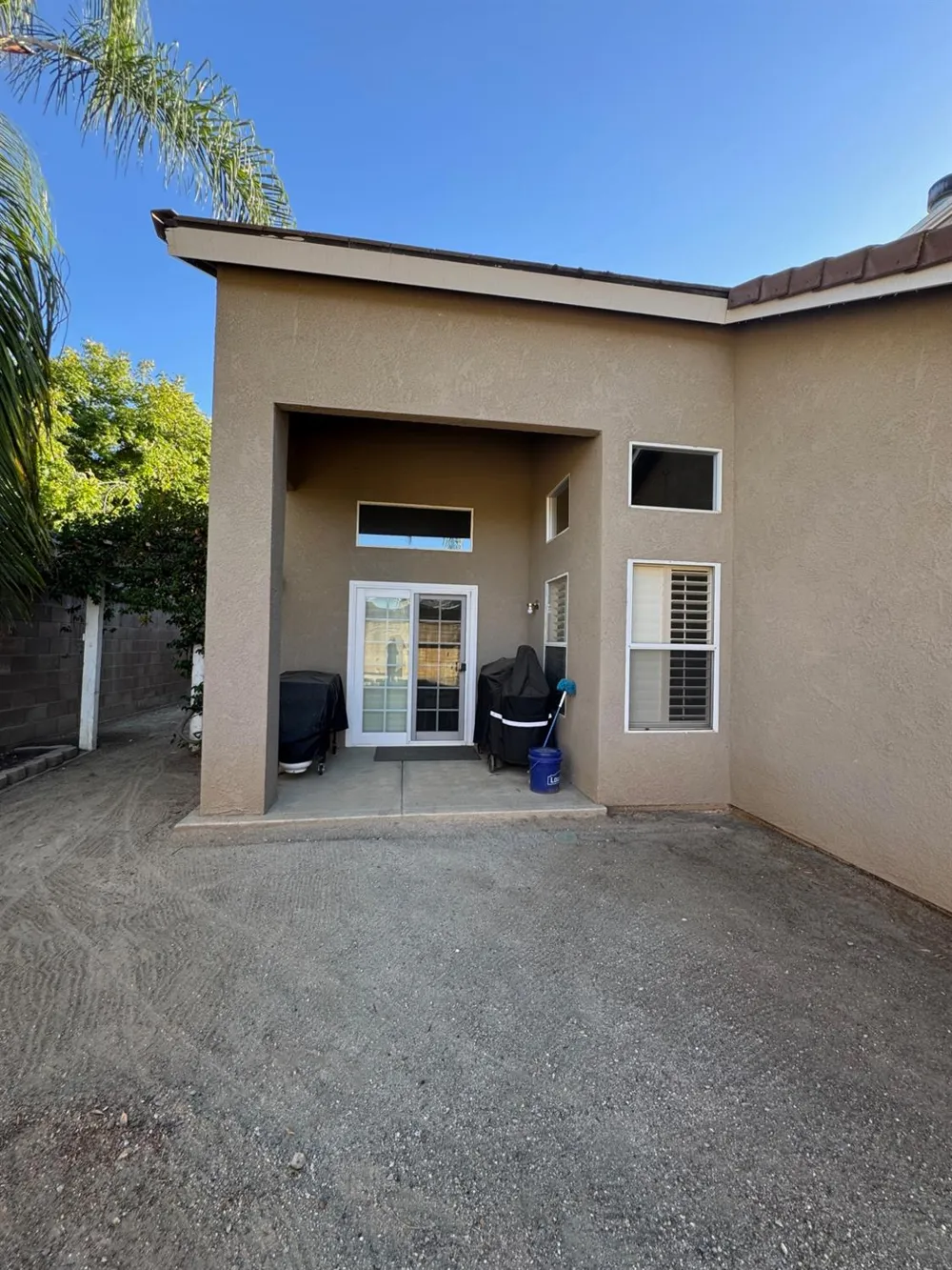 2691 Morris Avenue Clovis, CA 93611