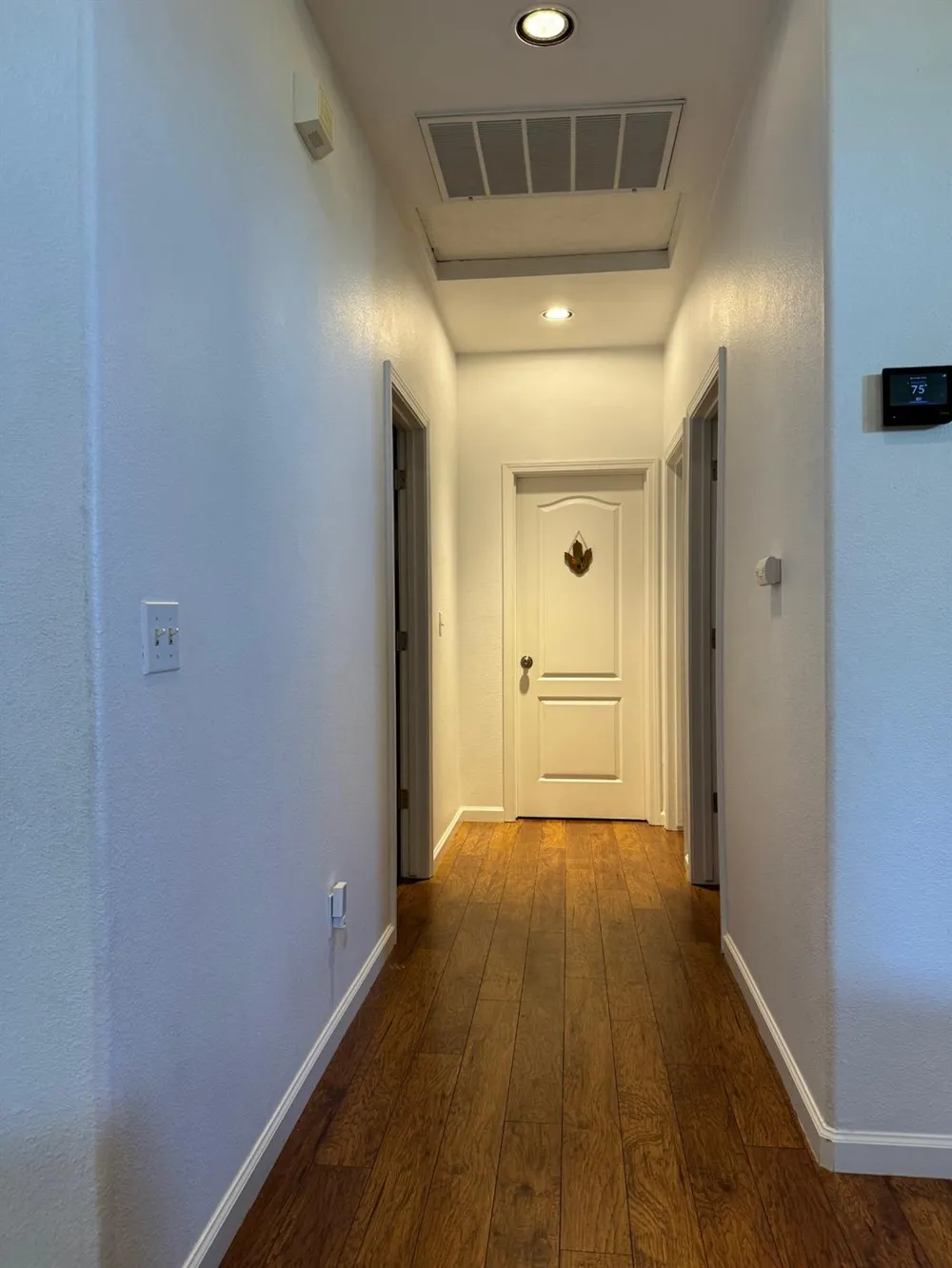 2691 Morris Avenue Clovis, CA 93611
