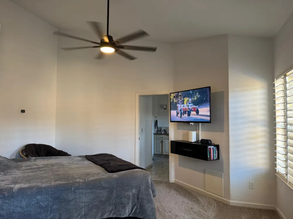 2691 Morris Avenue Clovis, CA 93611