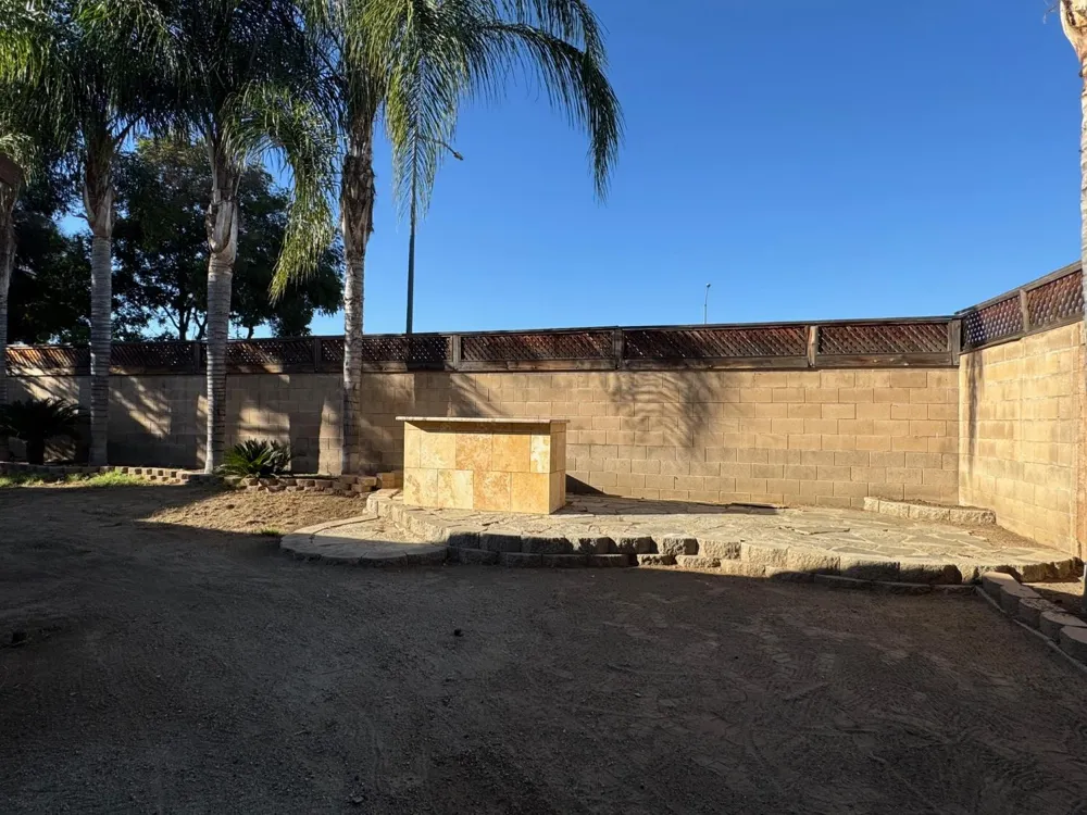 2691 Morris Avenue Clovis, CA 93611