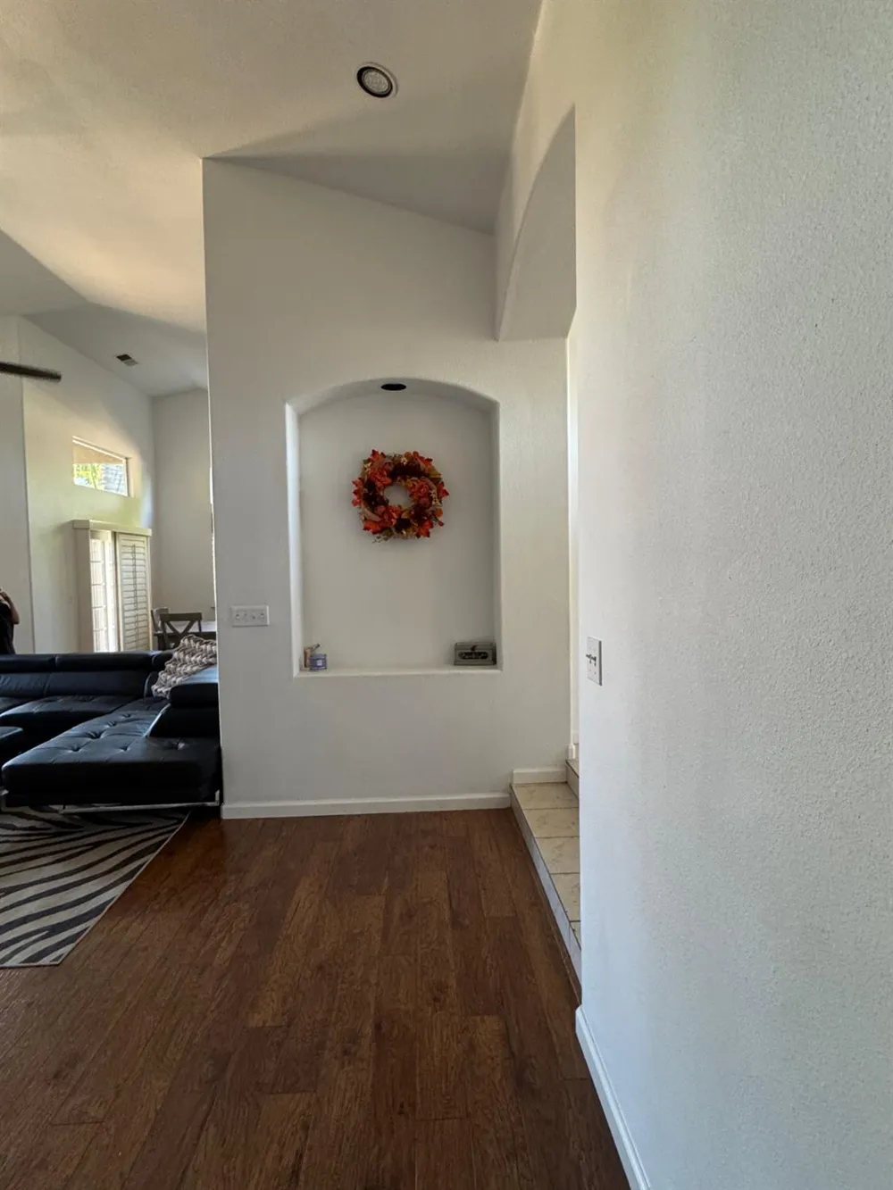 2691 Morris Avenue Clovis, CA 93611