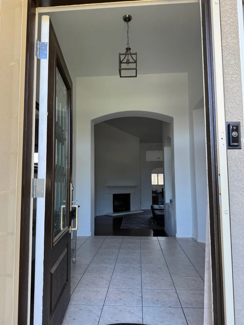 2691 Morris Avenue Clovis, CA 93611