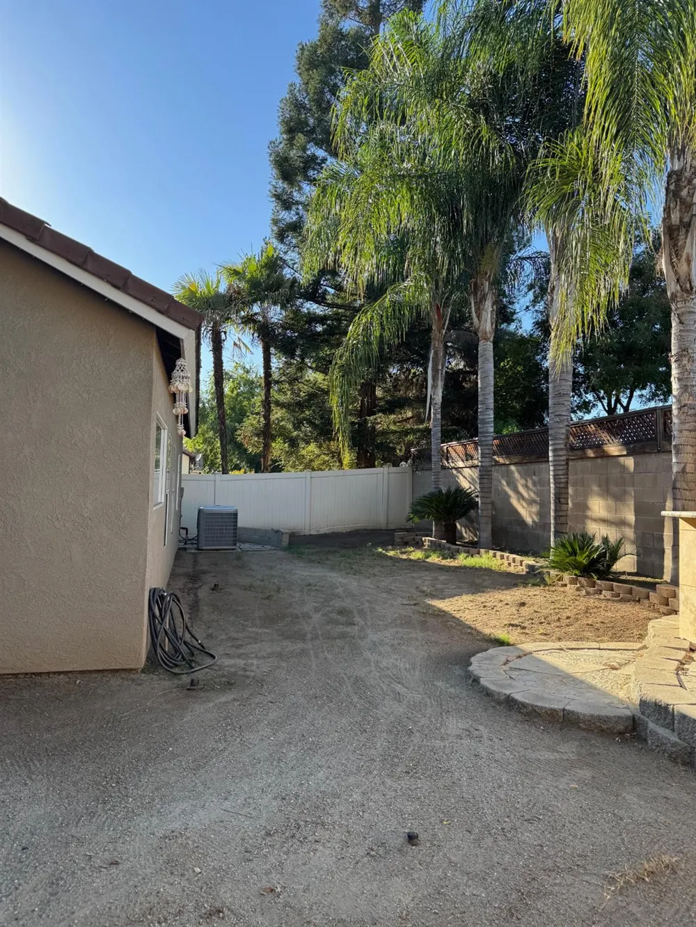 2691 Morris Avenue Clovis, CA 93611