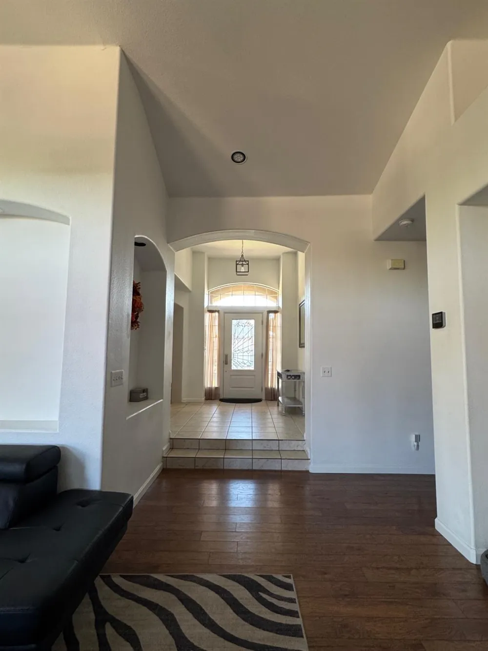 2691 Morris Avenue Clovis, CA 93611