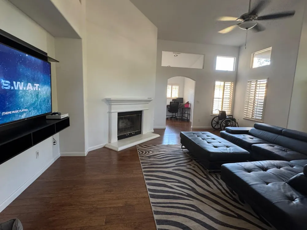 2691 Morris Avenue Clovis, CA 93611