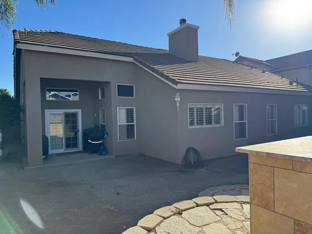 2691 Morris Avenue Clovis, CA 93611