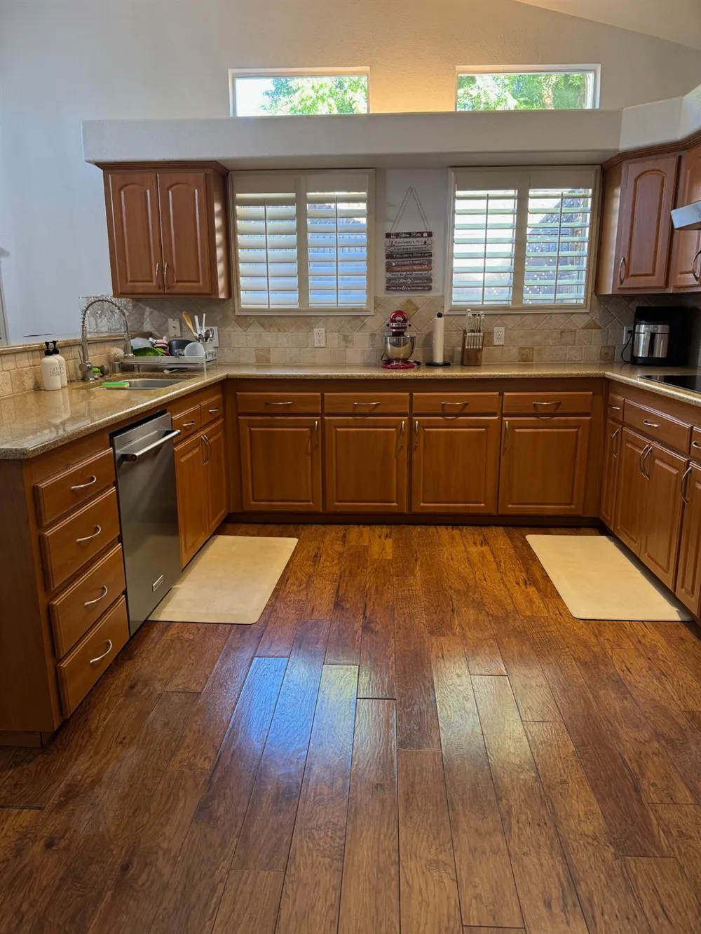 2691 Morris Avenue Clovis, CA 93611