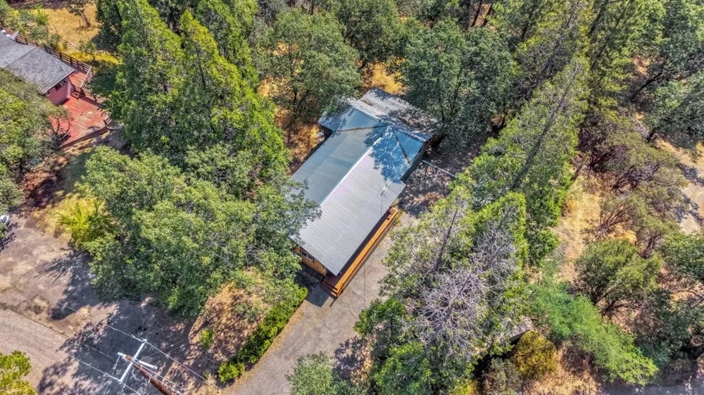 36187 Sierra Linda Drive Wishon, CA 93669