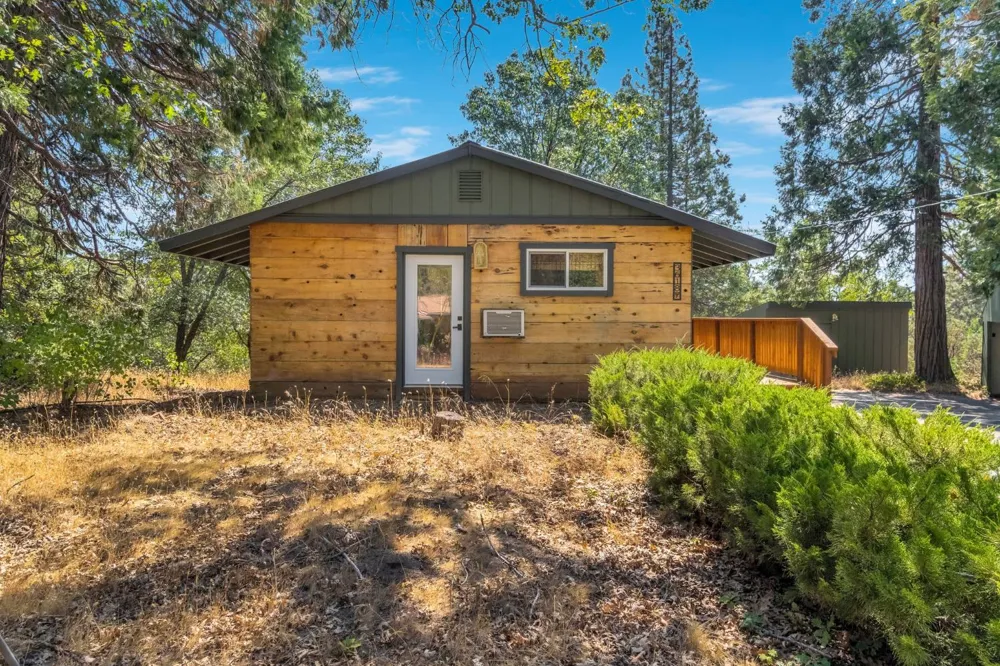 36187 Sierra Linda Drive Wishon, CA 93669