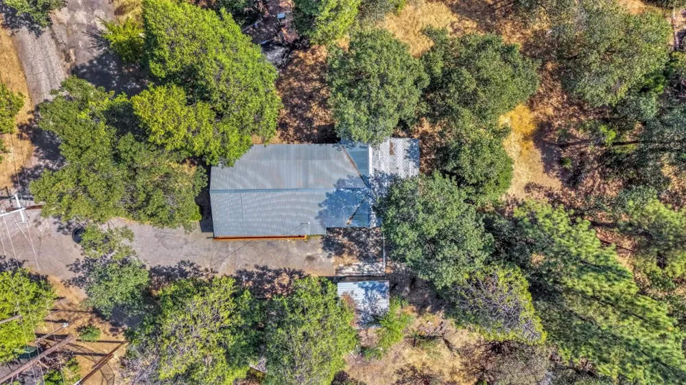 36187 Sierra Linda Drive Wishon, CA 93669