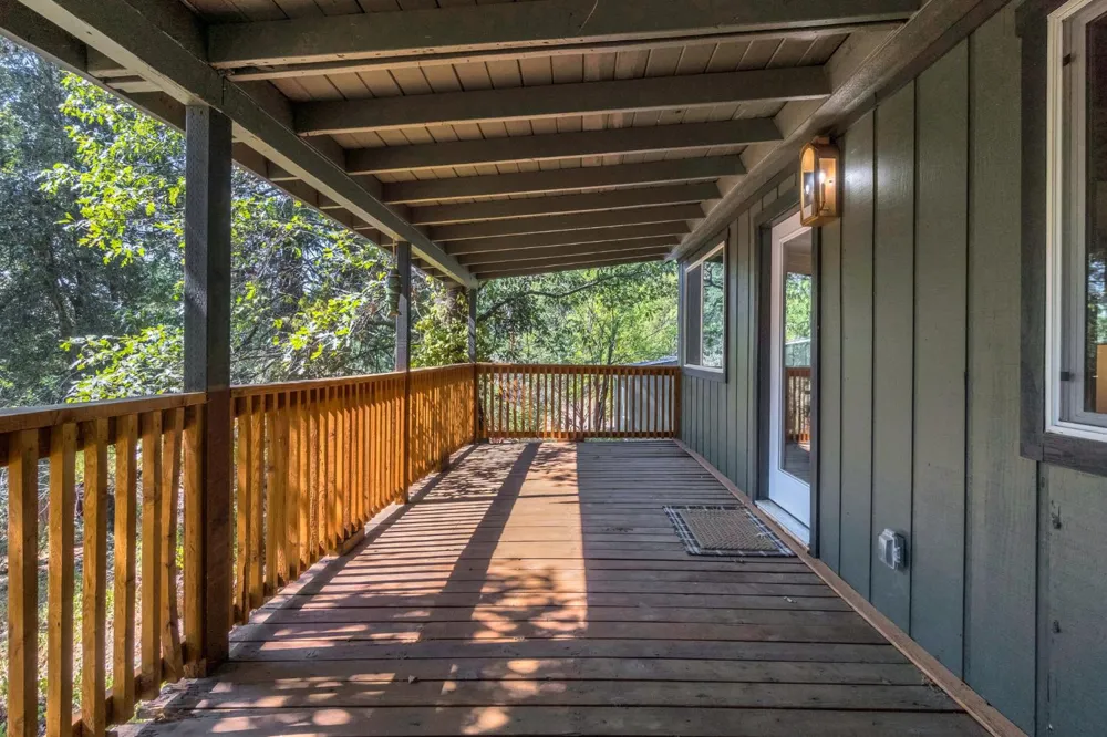 36187 Sierra Linda Drive Wishon, CA 93669