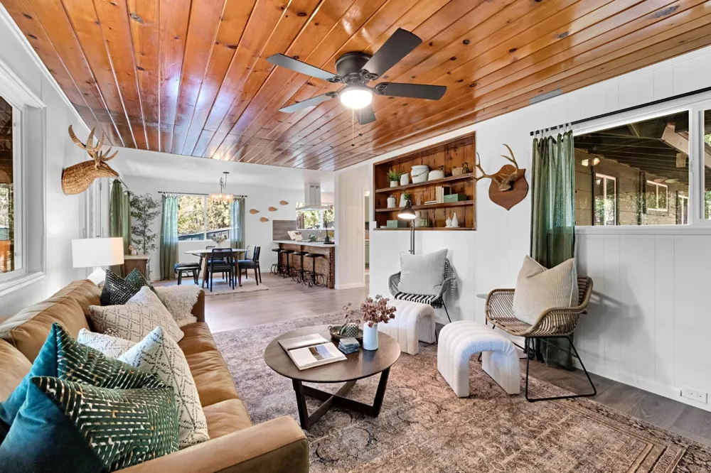 36187 Sierra Linda Drive Wishon, CA 93669
