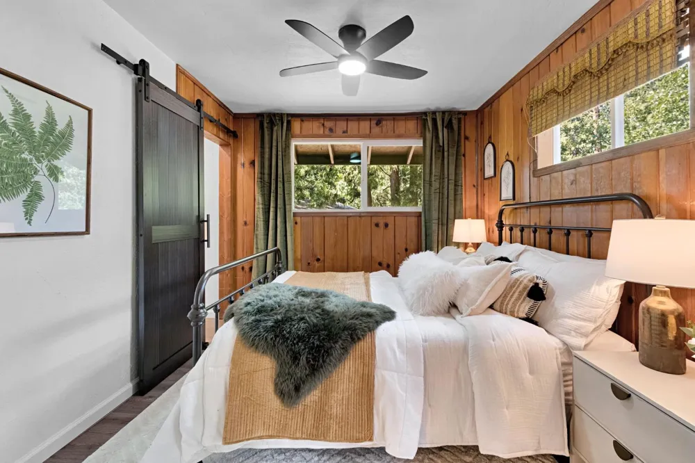 36187 Sierra Linda Drive Wishon, CA 93669
