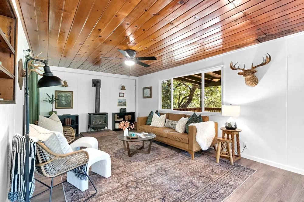 36187 Sierra Linda Drive Wishon, CA 93669