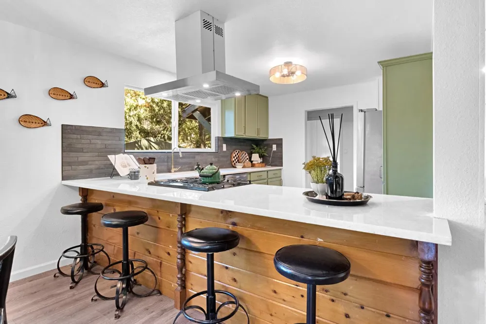 36187 Sierra Linda Drive Wishon, CA 93669