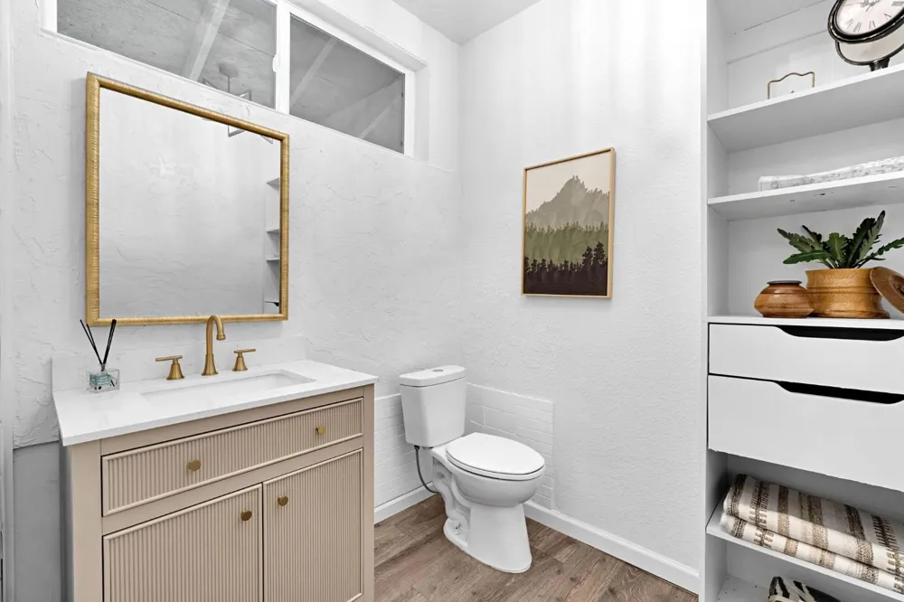 36187 Sierra Linda Drive Wishon, CA 93669