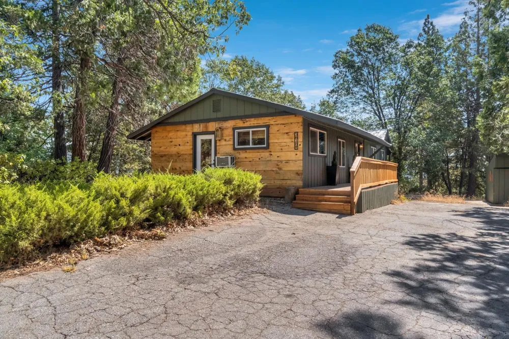 36187 Sierra Linda Drive Wishon, CA 93669