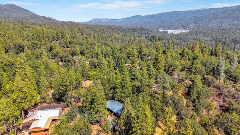 36187 Sierra Linda Drive Wishon, CA 93669