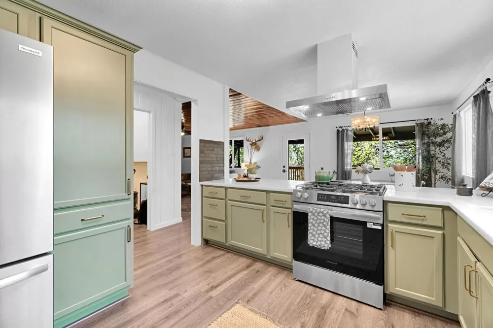 36187 Sierra Linda Drive Wishon, CA 93669