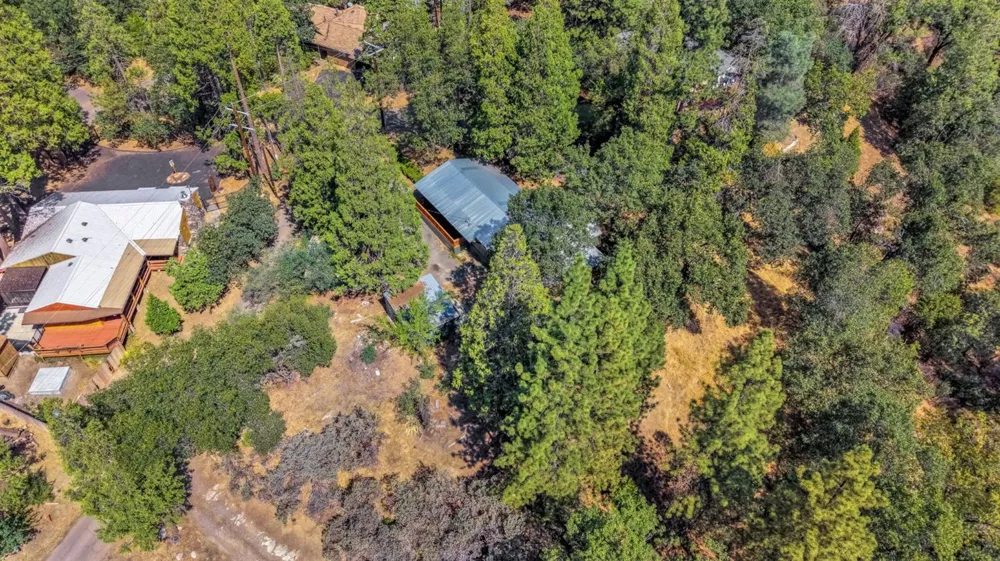 36187 Sierra Linda Drive Wishon, CA 93669